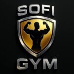 sofi gym 1
