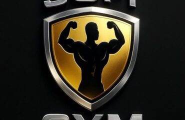 sofi gym 1