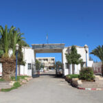 faculty-of-technology1-1